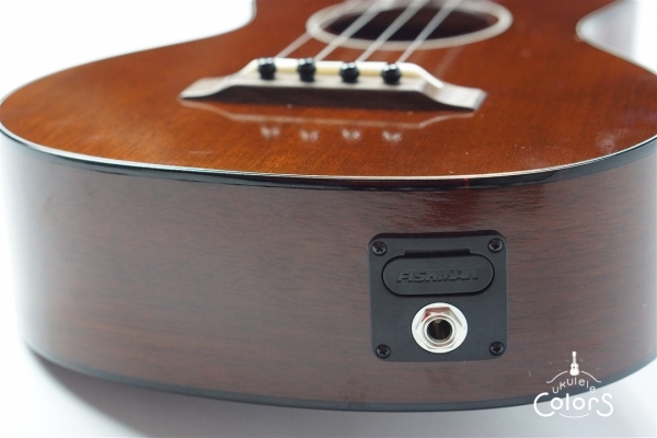 HM-T-E KIYOSAKU #801 